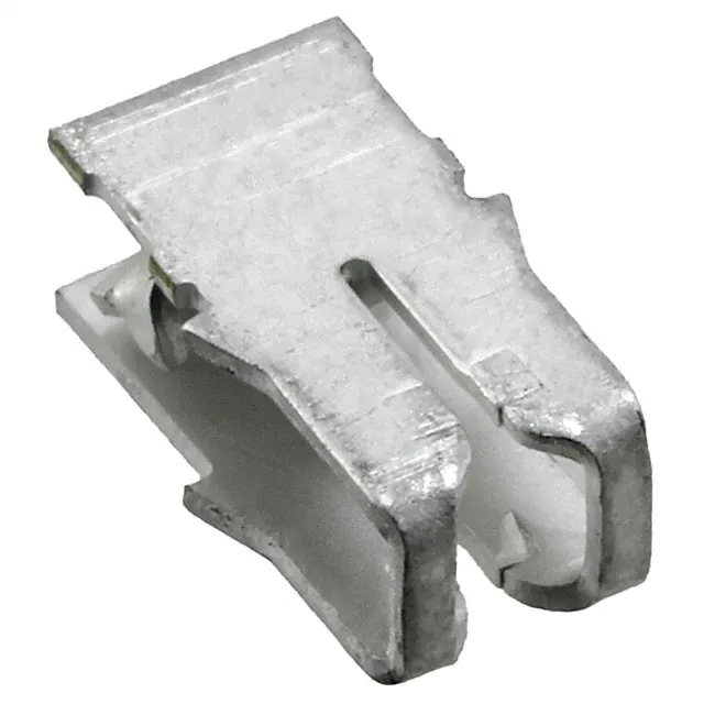 1742483-1 (CONN MAG TERM 22-23.5AWG IDC)