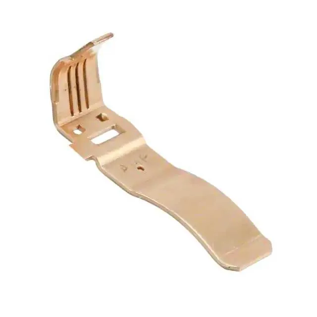 1742492-1 (CONN TERM BRUSH 14-20AWG CRIMP)