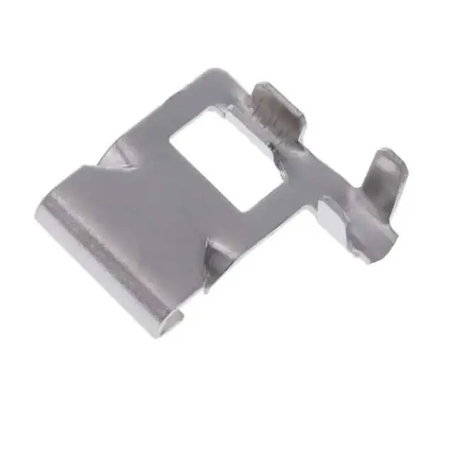 1742778-1 (GROUNDING CLIP, 24-20 AWG)