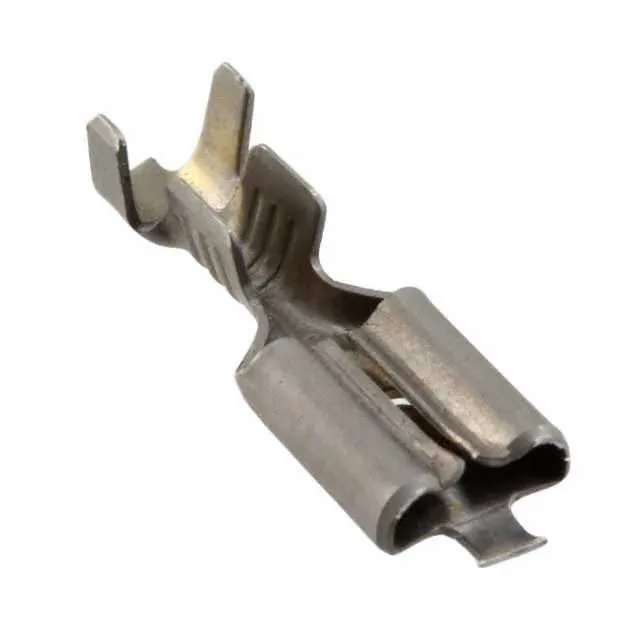 1742841-1 (CONN QC RCPT 16-20AWG 0.187)