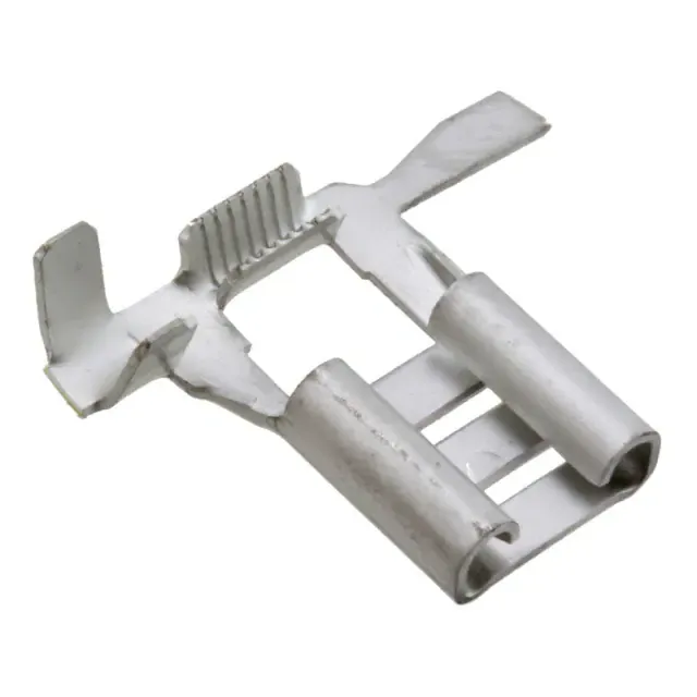 1742881-1 (CONN QC RCPT 500-1900CMA 0.250)