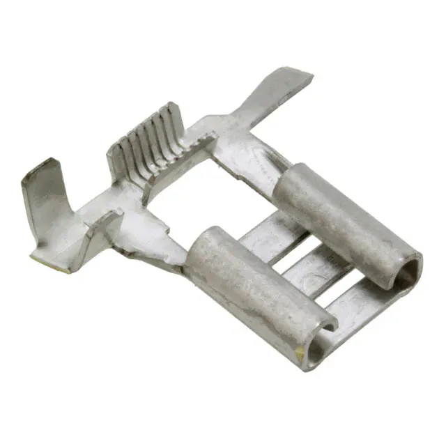 1742882-1 (CONN QC RCPT 1000-2700CMA 0.250)