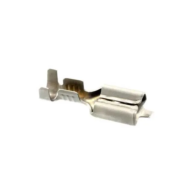 1742883-1 (CONN QC RCPT 16-20AWG 0.187)