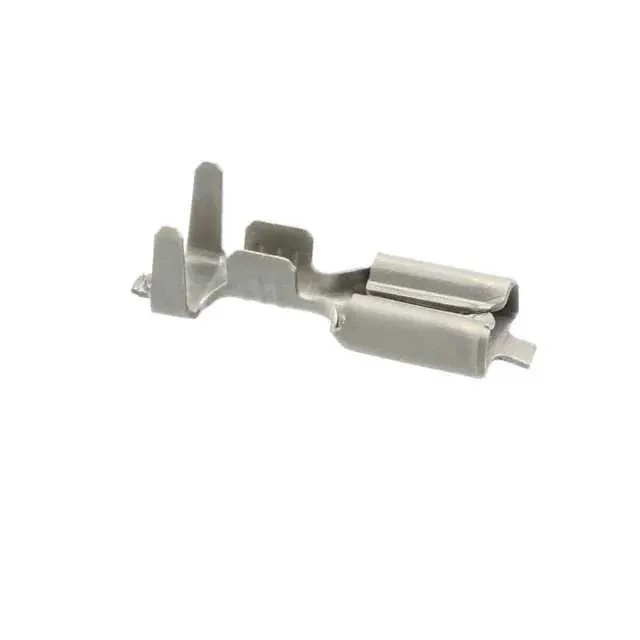 1742899-1 (CONN QC RCPT 16-18AWG 0.187)