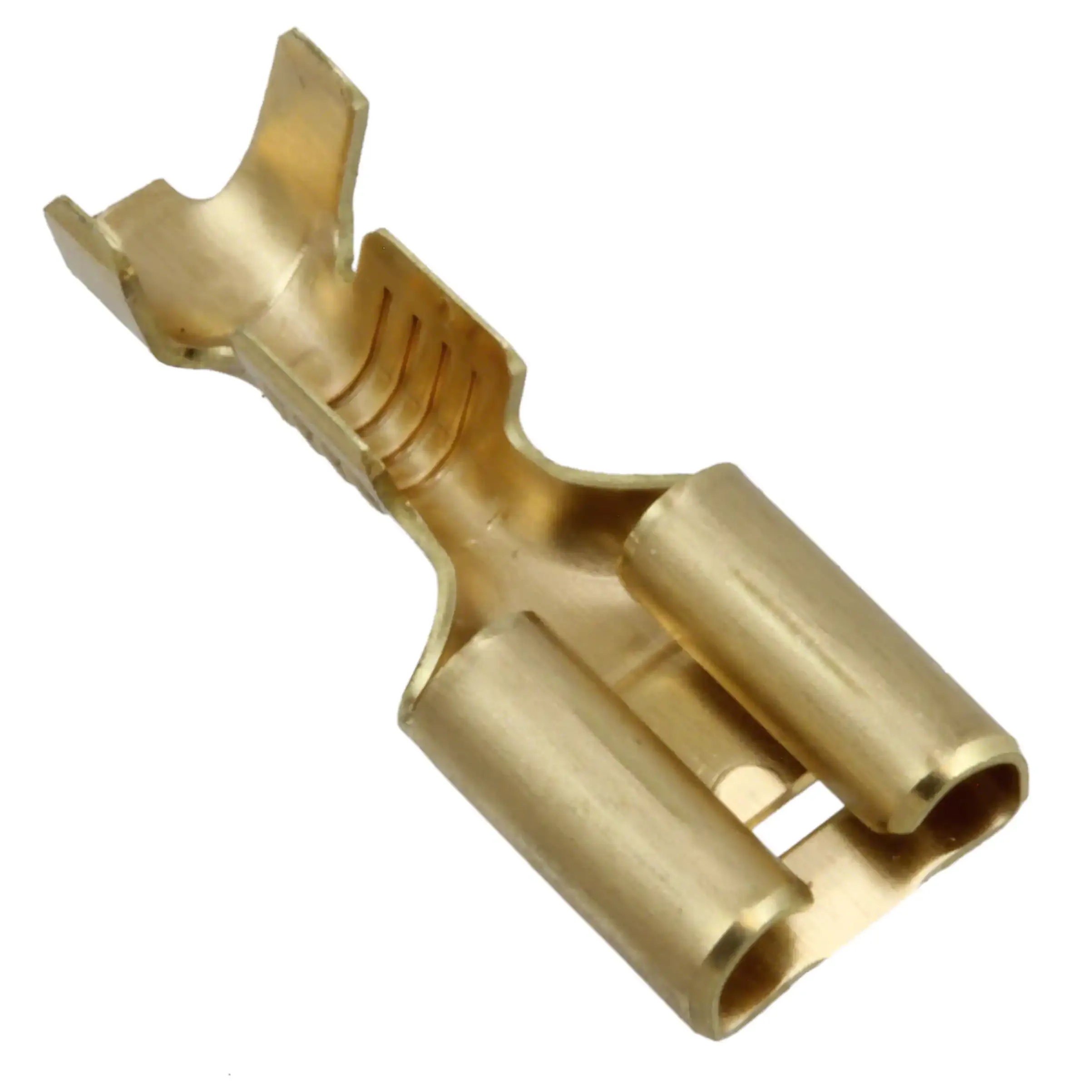 1742971-3 (250 FASTON RECPT 016 BR)