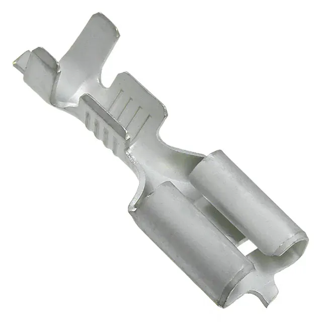 1742971-4 (CONN QC RCPT 14-18AWG.250)