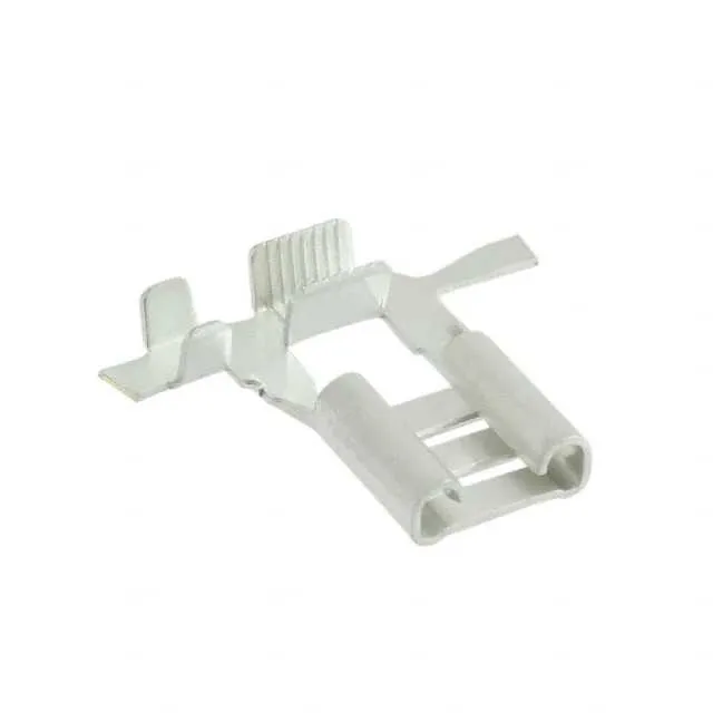 1742977-1 (250FAST FLG RCPT AMVAR TPBR)
