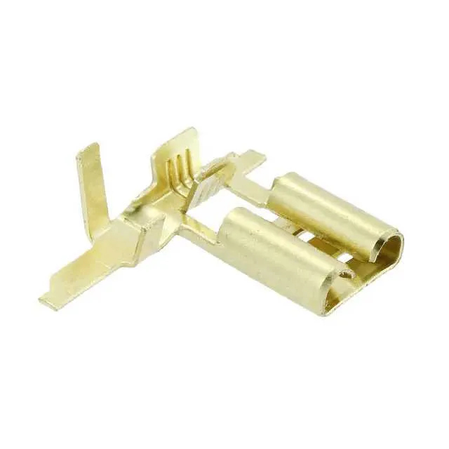 1742999-1 (CONN QC RCPT 14-18AWG 0.250)