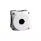 STE-1328060RFBF (ENCLOSURE, RF BF SERIES)