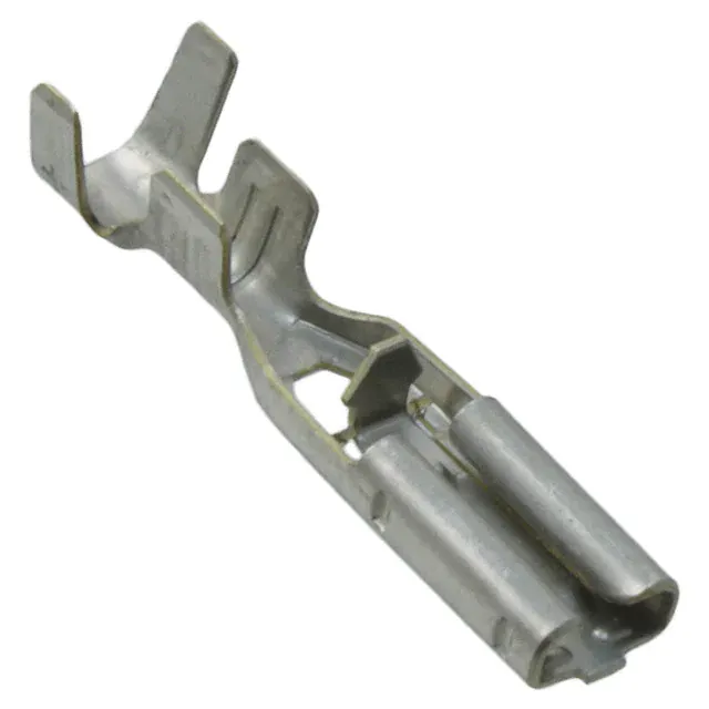174777-1 (CONN QC RCPT 16-20AWG 0.110)