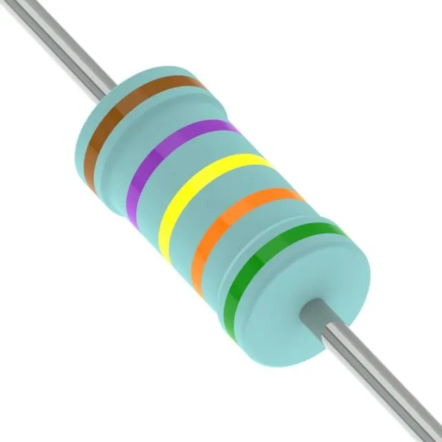 MFR50SDRD52-174K (RES MF 1/2W 0.5% AXIAL)