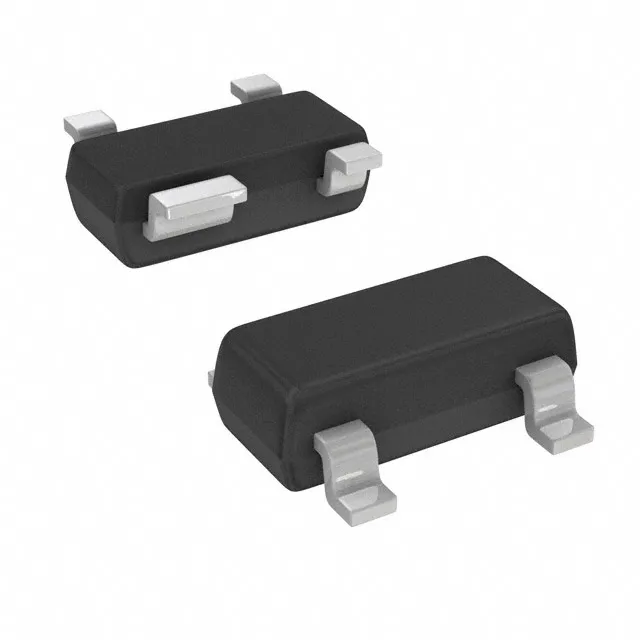 MAX6314US44D4-T (IC RESET CIRCUIT 4.39V SOT143-4)