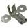 175019-6 (CONN QC RCPT 16-22AWG 0.187)