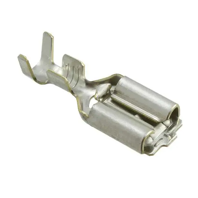 175023-1 (CONN QC RCPT 14-18AWG 0.250)