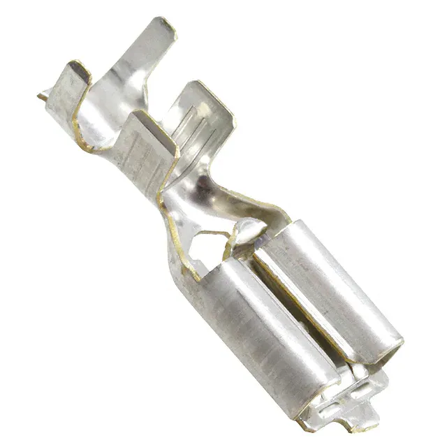 175024-1 (CONN QC RCPT 10-15AWG 0.250)