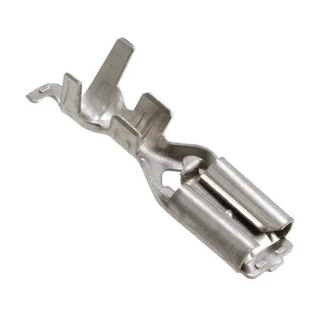175034-1 (CONN QC RCPT 14-20AWG 0.187)