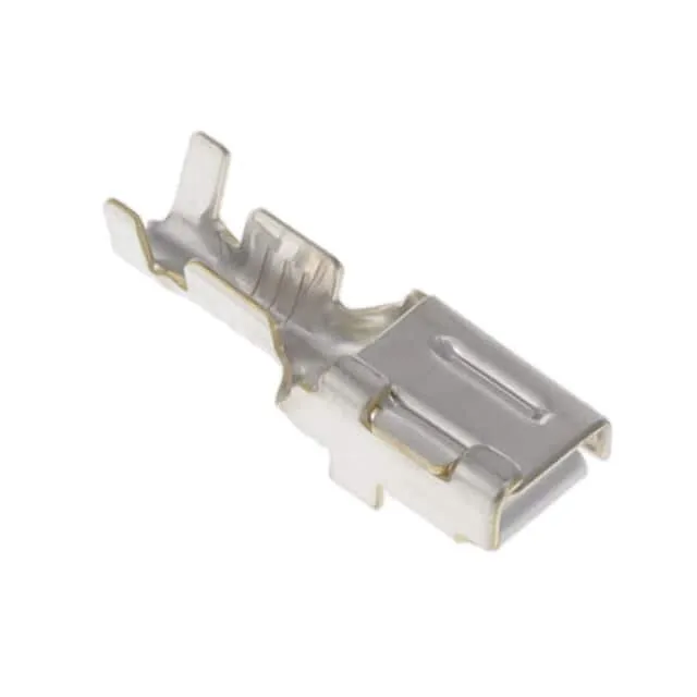 175040-1 (CONN QC RCPT 16-20AWG 0.187)