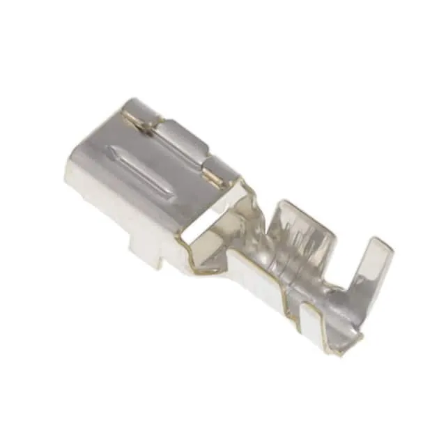 175042-1 (CONN QC RCPT 12-14AWG 0.187)