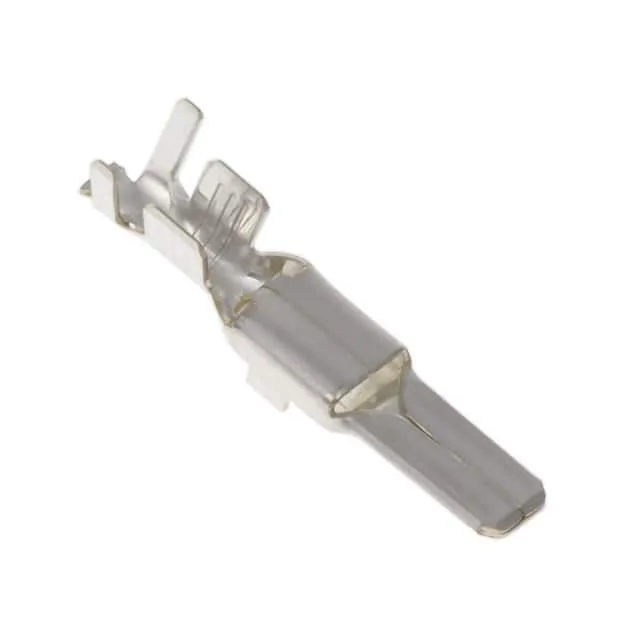 175048-1 (CONN QC TAB 12-14AWG 0.187 CRIMP)