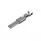 175088-1 (CONN QC TAB 12-14AWG 0.187 CRIMP)