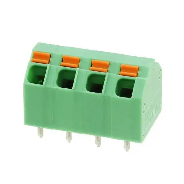 1751189 (CONN TERM BLOCK)