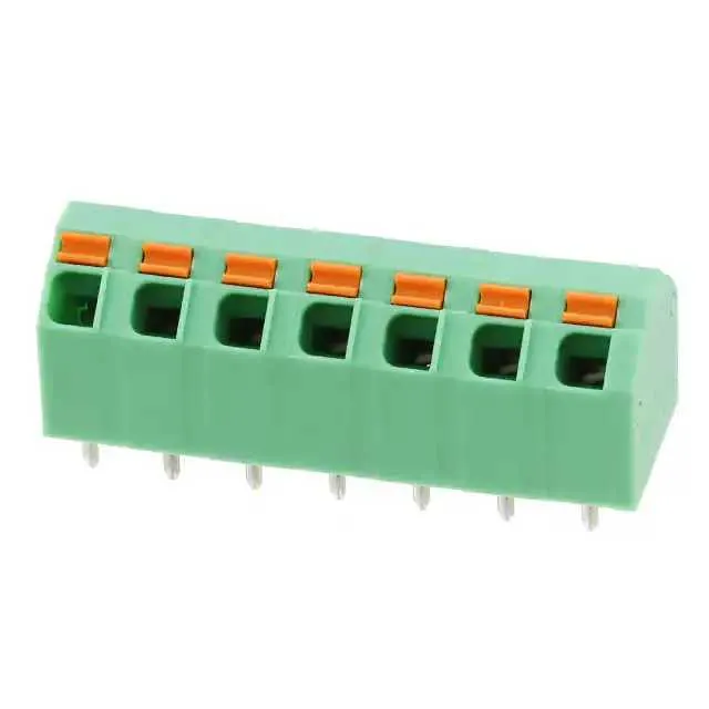 1751215 (CONN TERM BLOCK)