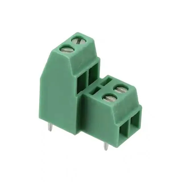 1751390 (TERM BLOCK)