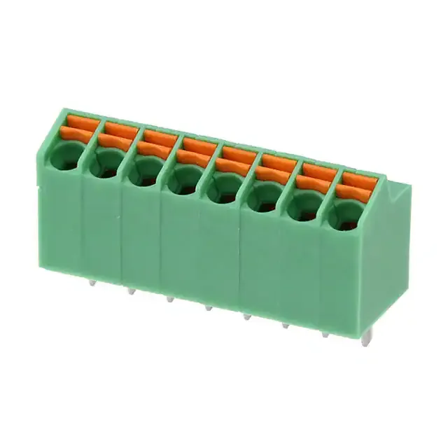 1752162 (CONN TERM BLOCK)