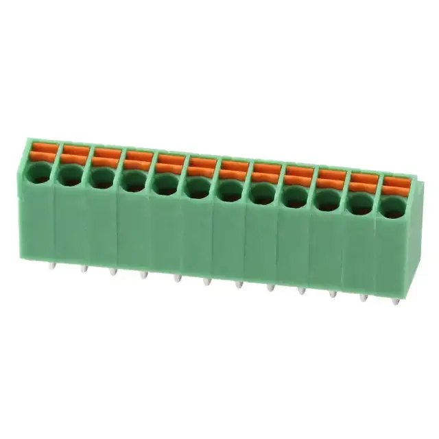 1752201 (CONN TERM BLOCK)