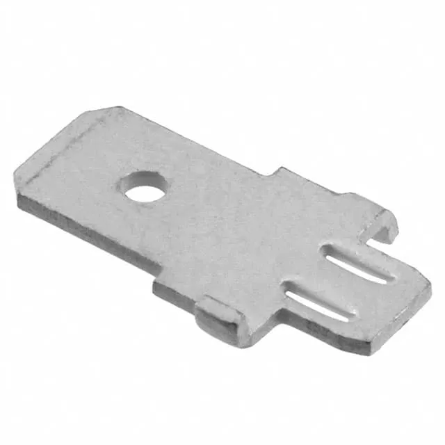 175224-1 (CONN QC TAB 0.250 SOLDER)