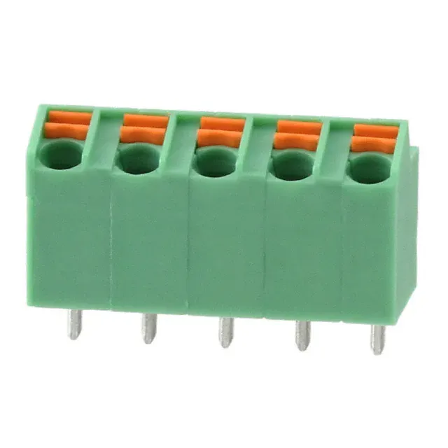 1752243 (CONN TERM BLOCK)