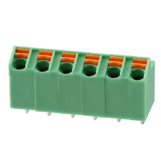 1752256 (CONN TERM BLOCK)