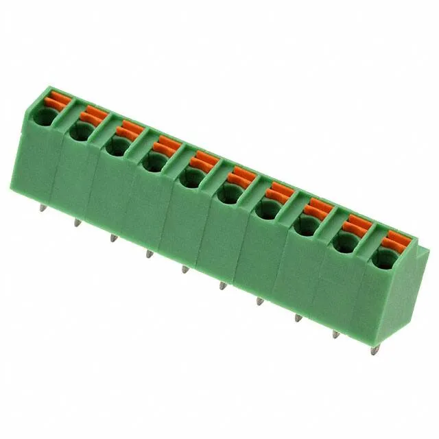 1752298 (CONN TERM BLOCK)