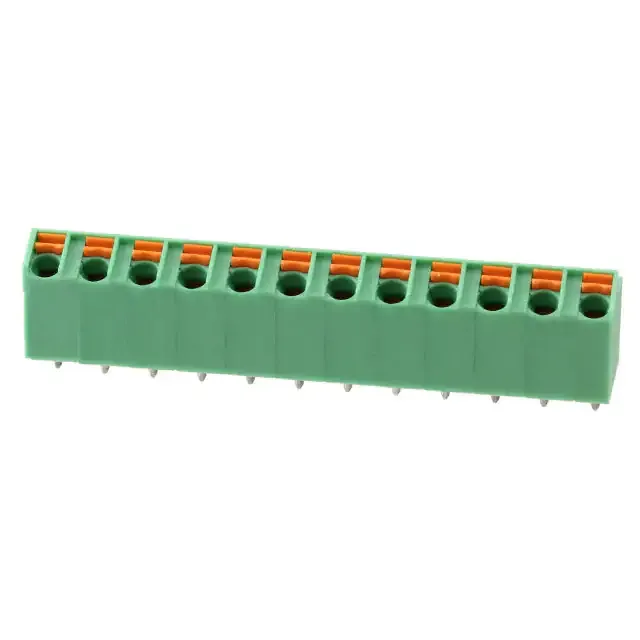 1752311 (CONN TERM BLOCK)