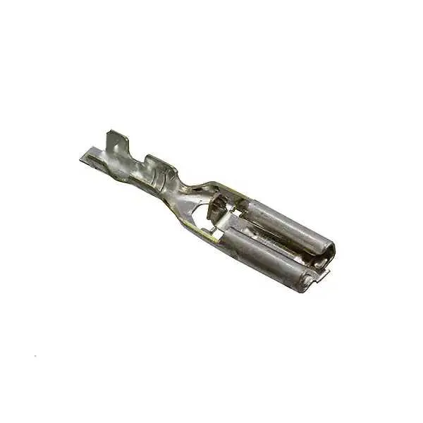 175412-1 (CONN QC RCPT 20-24AWG 0.110)