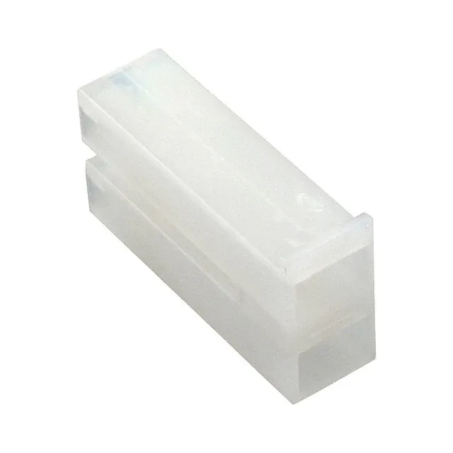 175578-1 (CONN RCPT HSG 0.187 2POS NATURAL)