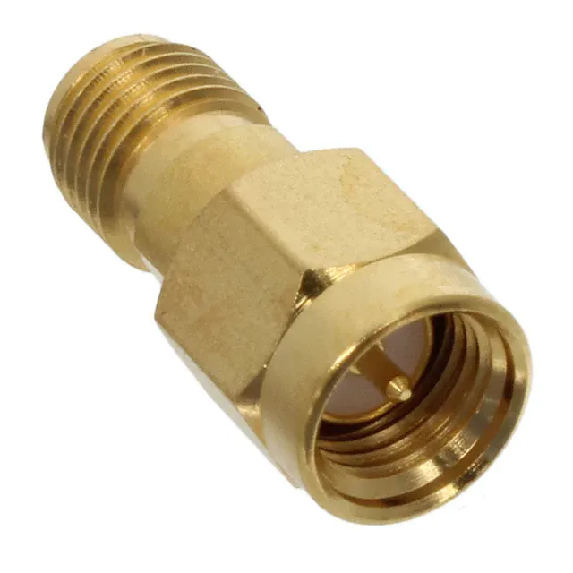 1757092-1 (CONN ADAPT PLUG TO JACK SMA)