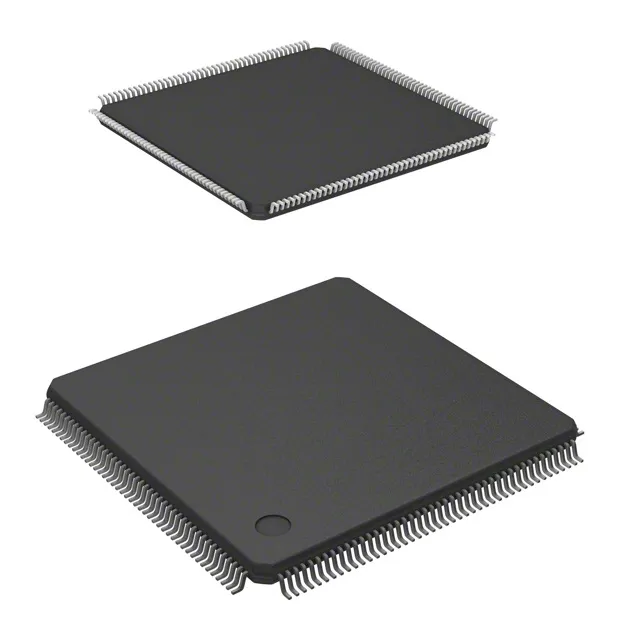 HD64F7065AF60V (IC MCU 32BIT 256KB FLASH 176LQFP)