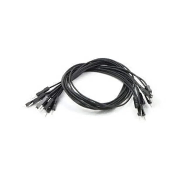 1760 (RECEPTACLE TENSION TESTERСрок поставки 5-10 дней)