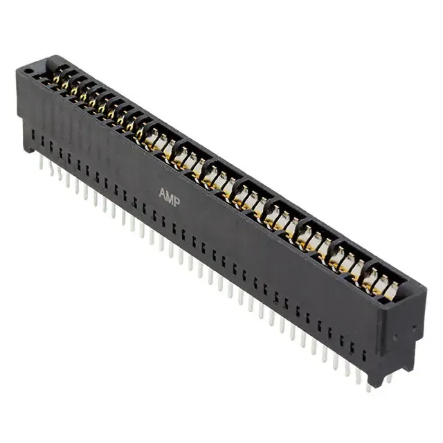 1761426-1 (CONN EDGE DUAL FMALE 36POS 0.050)