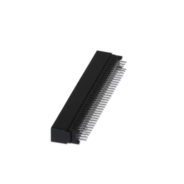 1761469-1 (CONN EDGE DUAL FMALE 64POS 0.100)