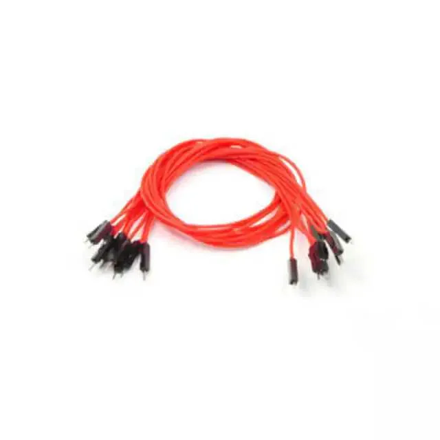 1762 (5050 LED BREAKOUT PCB - 10 PACK)