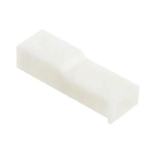 176448-1 (CONN RCPT HSG 0.187 1POS NATURAL)