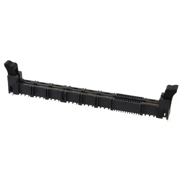 1766735-2 (CONN EDGE DUAL FMALE 38POS GOLD)