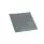 KLG-S4040-PPR-45UM (GRAPHENE THERMAL SPREAD SUB 25MM)