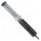 KLG-OGI4-35ML (GRAPHENE INK, DILUTED IN OIL BAS)