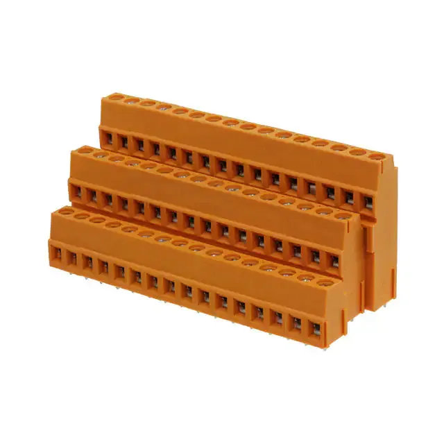 1769760000 (TERM BLOCK PCB 5.08MM 48POS OR)