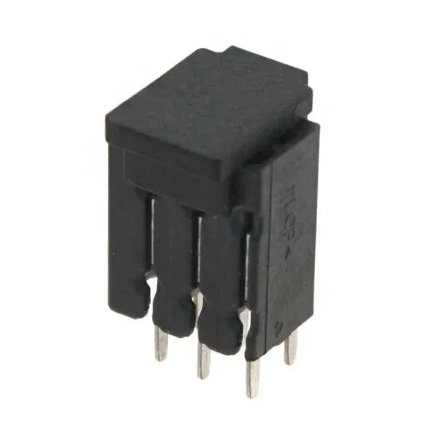 1770966 (CONN TERM BLK 3POS 2.5MM)