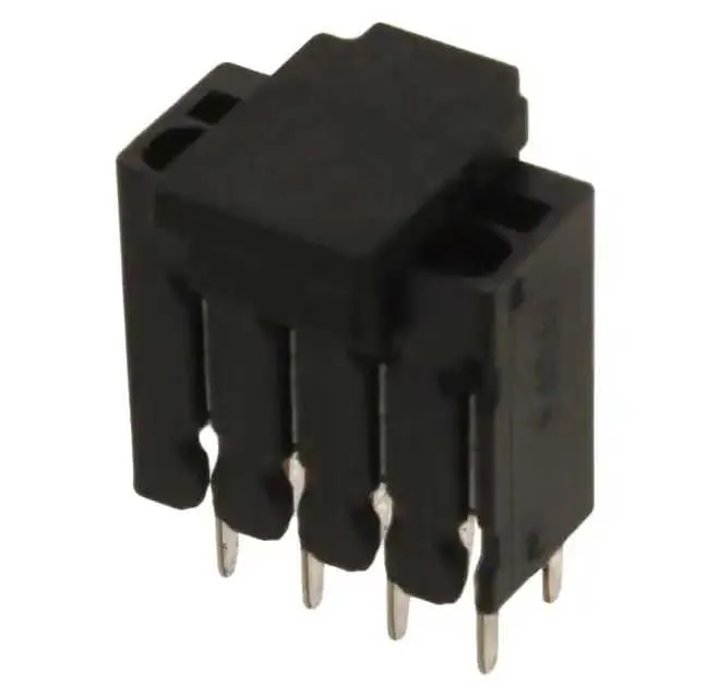 1770979 (CONN TERM BLK 4POS 2.5MM)