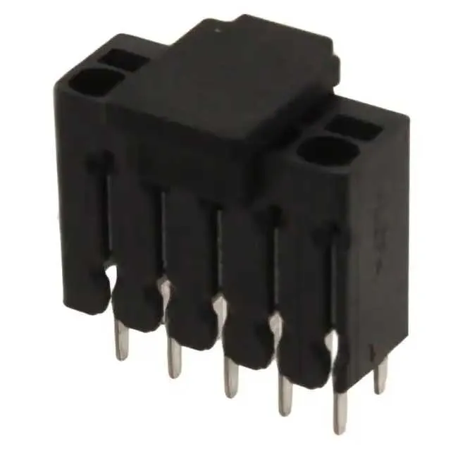 1770982 (CONN TERM BLK 5POS 2.5MM)